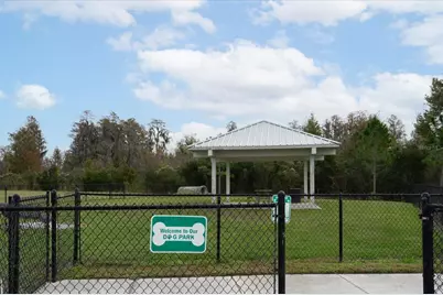 10928 Osprey Glade Terrace, Land O Lakes, FL 34638 - Photo 39