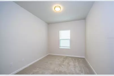 10928 Osprey Glade Terrace, Land O Lakes, FL 34638 - Photo 11