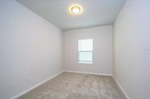 10928 Osprey Glade Ter, Land O Lakes, FL 34638 - Photo 11