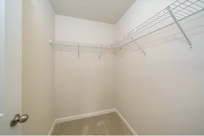 10928 Osprey Glade Terrace, Land O Lakes, FL 34638 - Photo 19