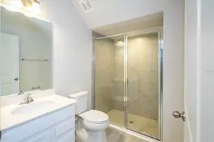 10928 Osprey Glade Ter, Land O Lakes, FL 34638 - Photo 13