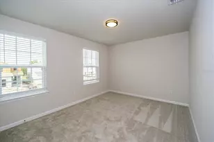 10928 Osprey Glade Ter, Land O Lakes, FL 34638 - Photo 29