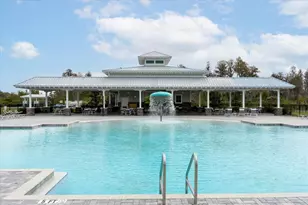 10928 Osprey Glade Ter, Land O Lakes, FL 34638 - Photo 37