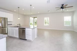 10928 Osprey Glade Ter, Land O Lakes, FL 34638 - Photo 3