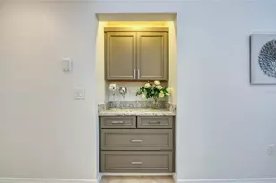 1312 Pasadena Ave S, South Pasadena, FL 33707 - Photo 11