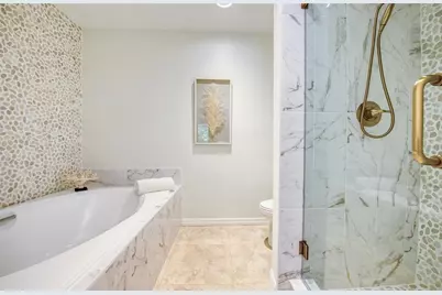 1312 Pasadena Avenue S #14, South Pasadena, FL 33707 - Photo 27