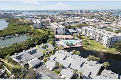 1312 Pasadena Avenue S #14, South Pasadena, FL 33707 - Photo 59