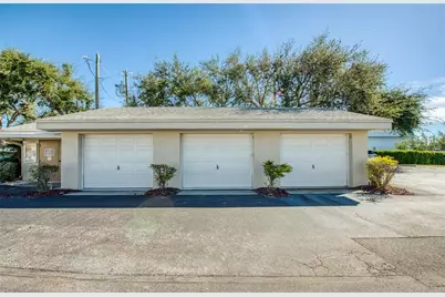1312 Pasadena Avenue S #14, South Pasadena, FL 33707 - Photo 71
