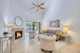 1312 Pasadena Ave S, South Pasadena, FL 33707 - Photo 5