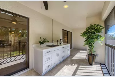 1312 Pasadena Avenue S #14, South Pasadena, FL 33707 - Photo 39