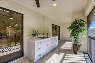 1312 Pasadena Ave S, South Pasadena, FL 33707 - Photo 39