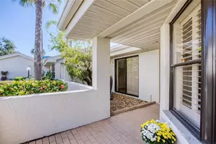 1312 Pasadena Ave S, South Pasadena, FL 33707 - Photo 3