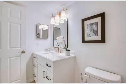 1312 Pasadena Avenue S #14, South Pasadena, FL 33707 - Photo 33