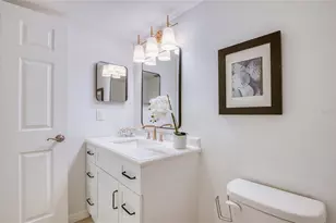 1312 Pasadena Ave S, South Pasadena, FL 33707 - Photo 33