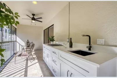 1312 Pasadena Avenue S #14, South Pasadena, FL 33707 - Photo 37