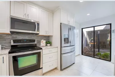 1312 Pasadena Avenue S #14, South Pasadena, FL 33707 - Photo 15