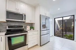 1312 Pasadena Ave S, South Pasadena, FL 33707 - Photo 15