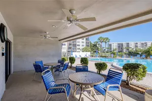 1312 Pasadena Ave S, South Pasadena, FL 33707 - Photo 61