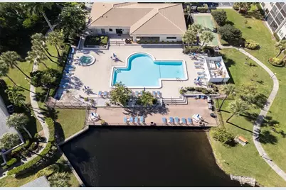 1312 Pasadena Avenue S #14, South Pasadena, FL 33707 - Photo 47