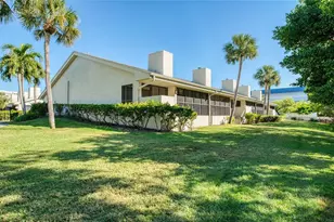 1312 Pasadena Ave S, South Pasadena, FL 33707 - Photo 69