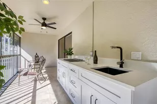 1312 Pasadena Ave S, South Pasadena, FL 33707 - Photo 43