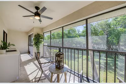 1312 Pasadena Avenue S #14, South Pasadena, FL 33707 - Photo 41