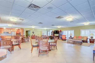 1312 Pasadena Ave S, South Pasadena, FL 33707 - Photo 79