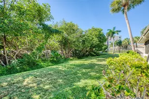 1312 Pasadena Ave S, South Pasadena, FL 33707 - Photo 45