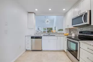 1312 Pasadena Ave S, South Pasadena, FL 33707 - Photo 13