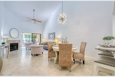 1312 Pasadena Avenue S #14, South Pasadena, FL 33707 - Photo 9