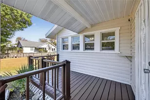 5806 N Cherokee Ave, Tampa, FL 33604 - Photo 39