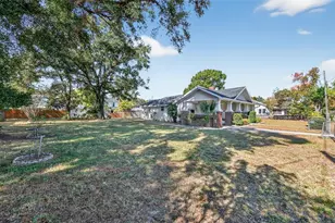 5806 N Cherokee Ave, Tampa, FL 33604 - Photo 43