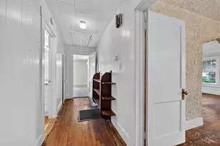 5806 N Cherokee Ave, Tampa, FL 33604 - Photo 19