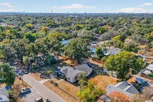 5806 N Cherokee Ave, Tampa, FL 33604 - Photo 51