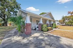 5806 N Cherokee Ave, Tampa, FL 33604 - Photo 7
