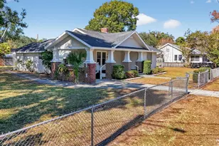 5806 N Cherokee Ave, Tampa, FL 33604 - Photo 47