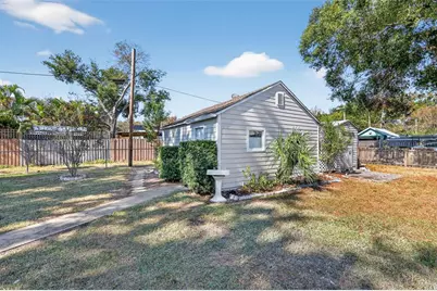 5806 N Cherokee Avenue, Tampa, FL 33604 - Photo 43