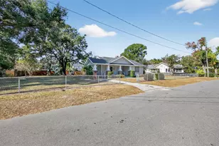 5806 N Cherokee Ave, Tampa, FL 33604 - Photo 5