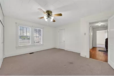 5806 N Cherokee Avenue, Tampa, FL 33604 - Photo 33