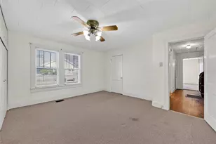 5806 N Cherokee Ave, Tampa, FL 33604 - Photo 33