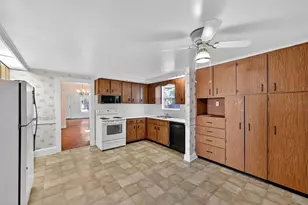 5806 N Cherokee Ave, Tampa, FL 33604 - Photo 27