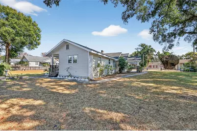 5806 N Cherokee Avenue, Tampa, FL 33604 - Photo 39