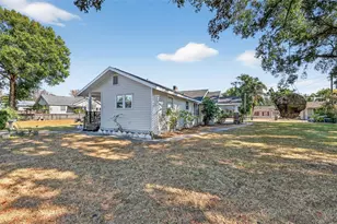 5806 N Cherokee Ave, Tampa, FL 33604 - Photo 39