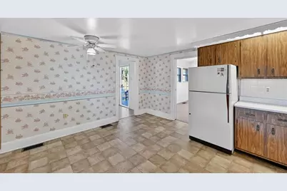 5806 N Cherokee Avenue, Tampa, FL 33604 - Photo 29