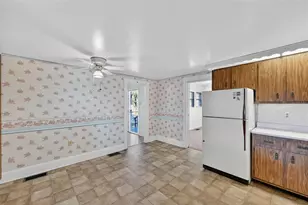 5806 N Cherokee Ave, Tampa, FL 33604 - Photo 29