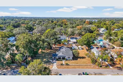 5806 N Cherokee Avenue, Tampa, FL 33604 - Photo 49