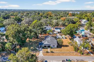 5806 N Cherokee Ave, Tampa, FL 33604 - Photo 47