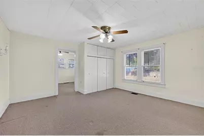 5806 N Cherokee Avenue, Tampa, FL 33604 - Photo 35