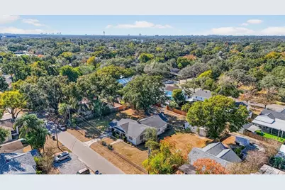 5806 N Cherokee Avenue, Tampa, FL 33604 - Photo 49