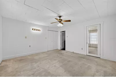 5806 N Cherokee Avenue, Tampa, FL 33604 - Photo 23